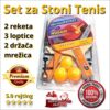 stoni tenis