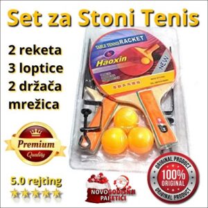 stoni tenis