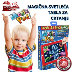 tabla