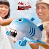 3D puzle avion -Majmunska avantura